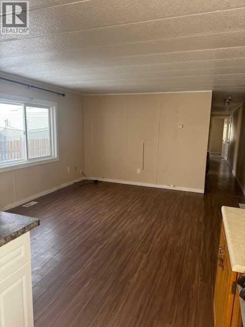 9, 5344 76 Street, Red Deer, Alberta  T2P 2A6 - Photo 6 - A2272478