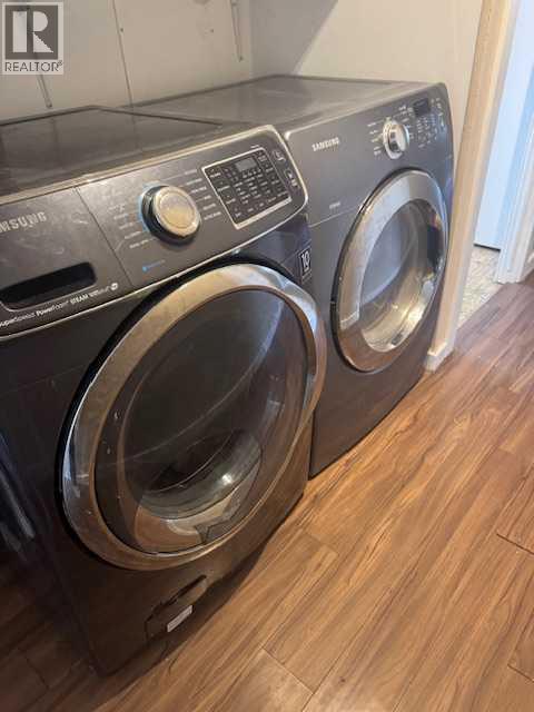 9, 5344 76 Street, Red Deer, Alberta  T2P 2A6 - Photo 9 - A2272478