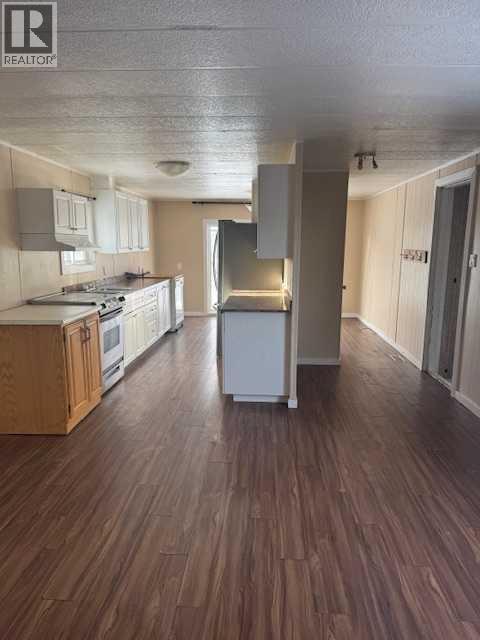 9, 5344 76 Street, Red Deer, Alberta  T2P 2A6 - Photo 7 - A2272478