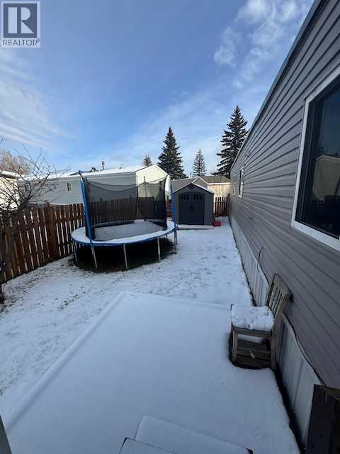 9, 5344 76 Street, Red Deer, Alberta  T2P 2A6 - Photo 15 - A2272478