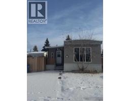 9, 5344 76 Street Northwood Estates