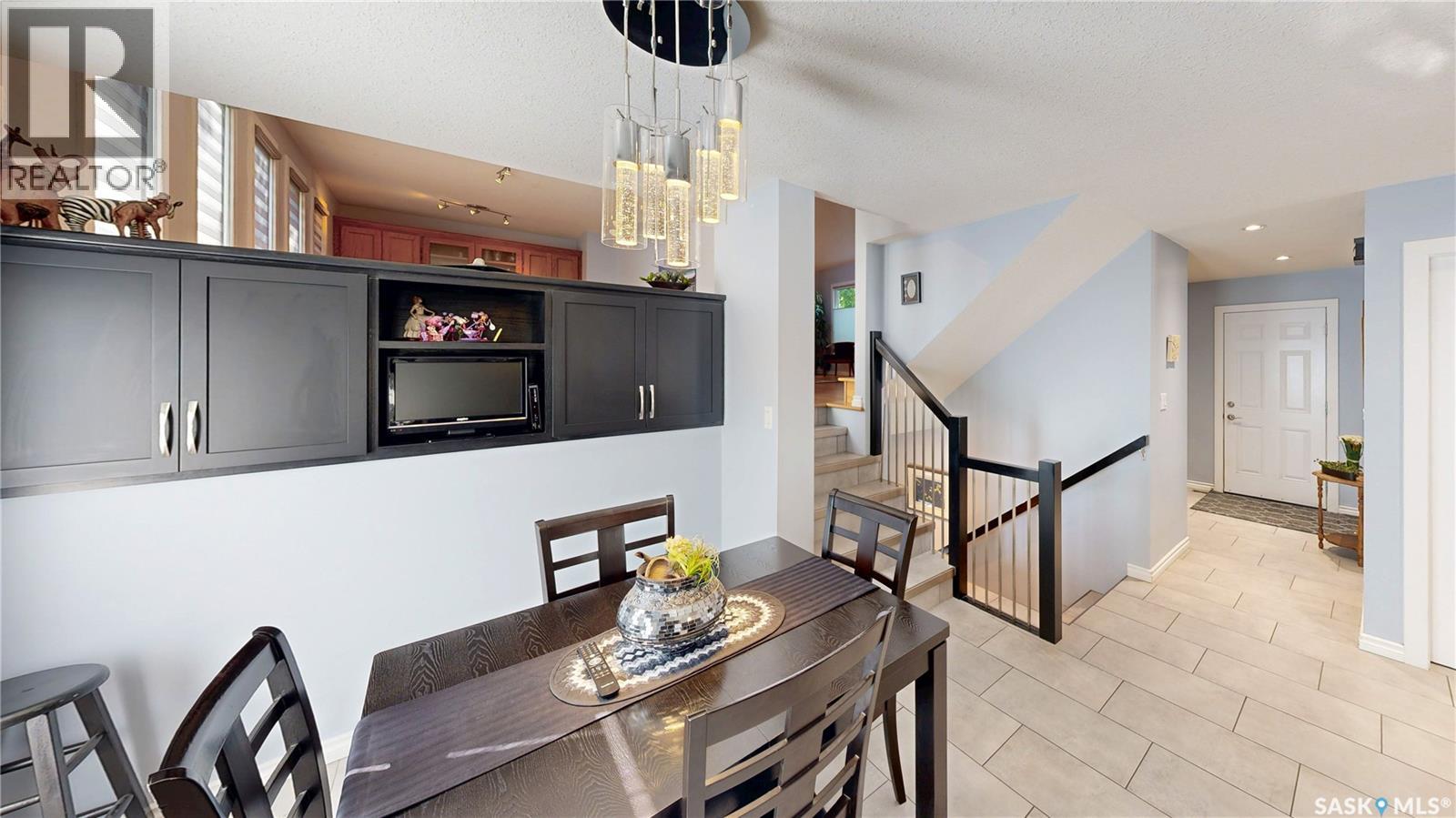 55 Metcalfe Road, Regina, Saskatchewan  S4V 0H6 - Photo 11 - SK020008