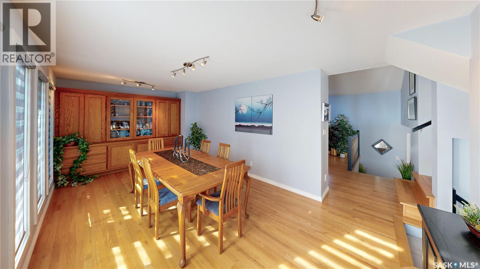 55 Metcalfe Road, Regina, Saskatchewan  S4V 0H6 - Photo 18 - SK020008