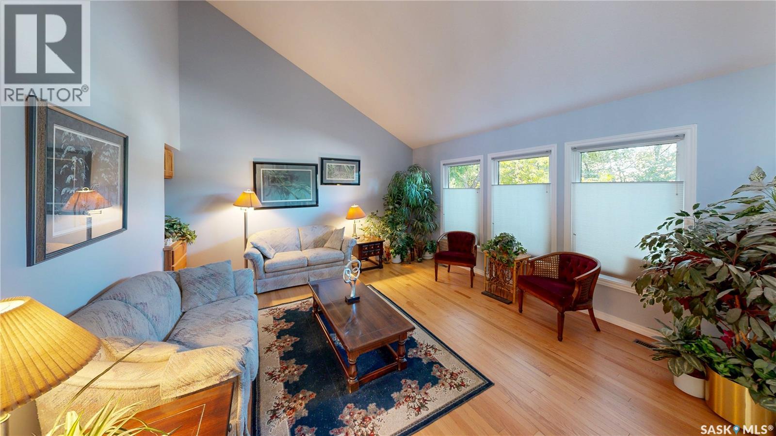 55 Metcalfe Road, Regina, Saskatchewan  S4V 0H6 - Photo 19 - SK020008