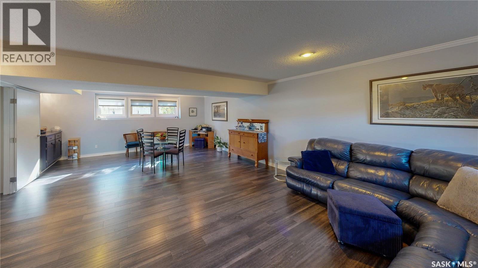 55 Metcalfe Road, Regina, Saskatchewan  S4V 0H6 - Photo 37 - SK020008