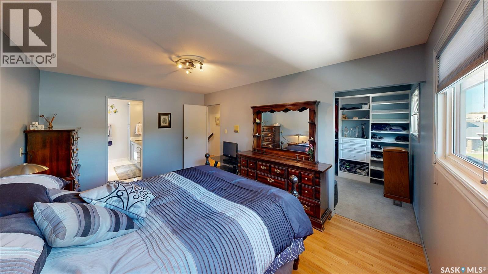 55 Metcalfe Road, Regina, Saskatchewan  S4V 0H6 - Photo 26 - SK020008