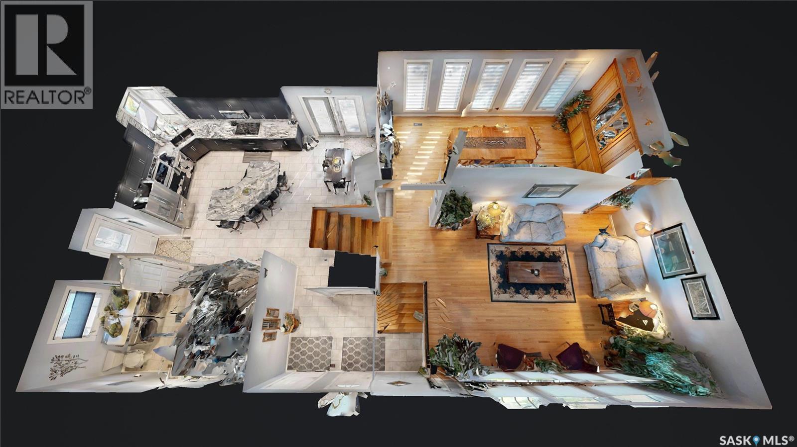 55 Metcalfe Road, Regina, Saskatchewan  S4V 0H6 - Photo 40 - SK020008