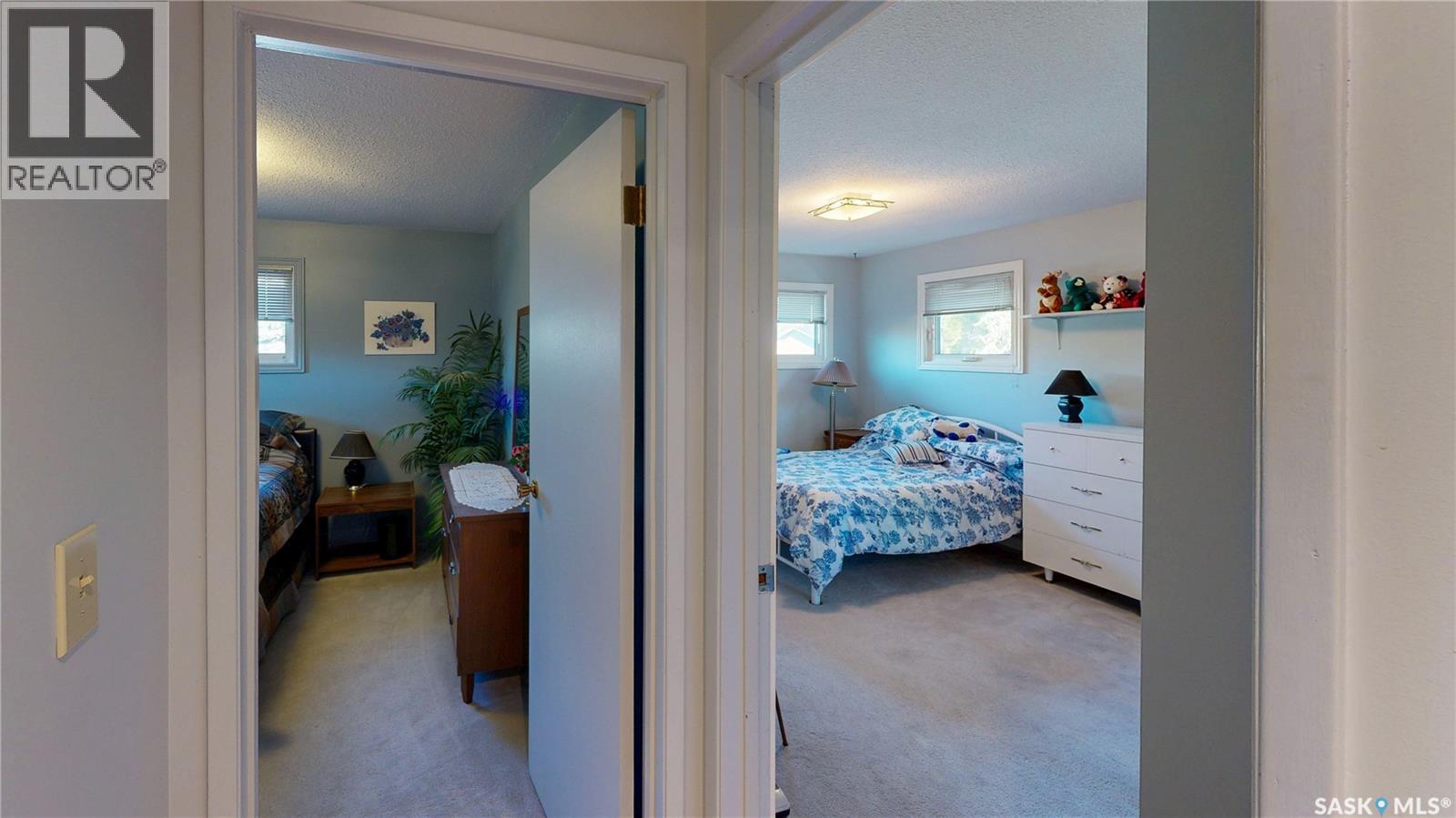 55 Metcalfe Road, Regina, Saskatchewan  S4V 0H6 - Photo 33 - SK020008