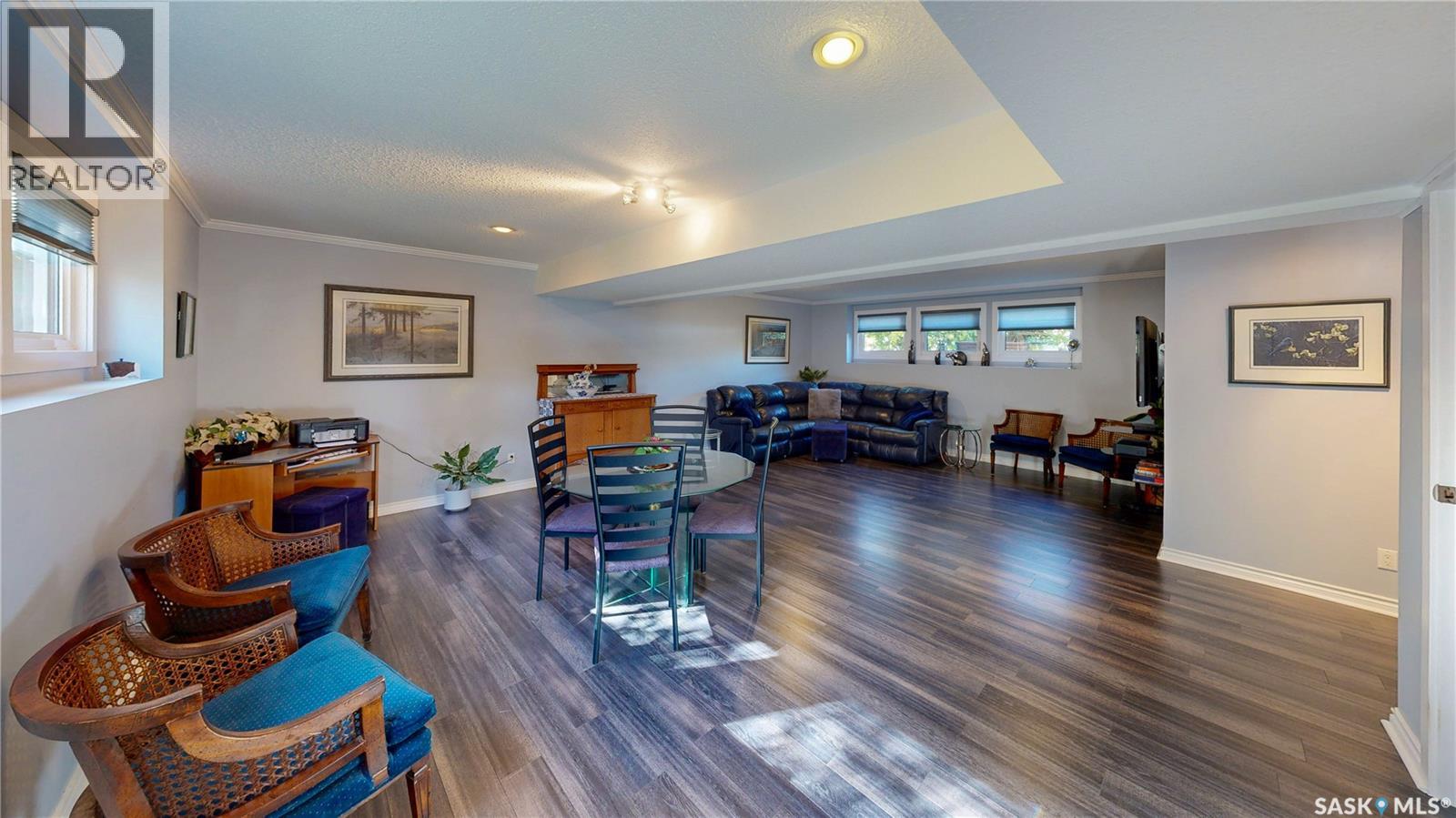 55 Metcalfe Road, Regina, Saskatchewan  S4V 0H6 - Photo 35 - SK020008