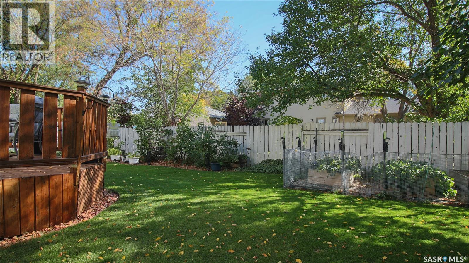 55 Metcalfe Road, Regina, Saskatchewan  S4V 0H6 - Photo 47 - SK020008