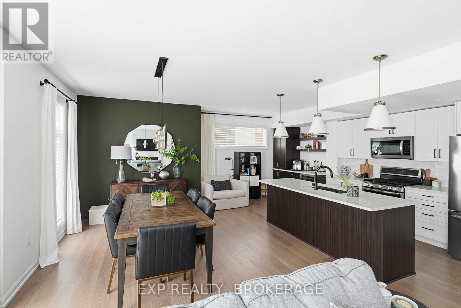 59 Cherry Blossom Private, Ottawa, Ontario  K2H 0C4 - Photo 14 - X12573488