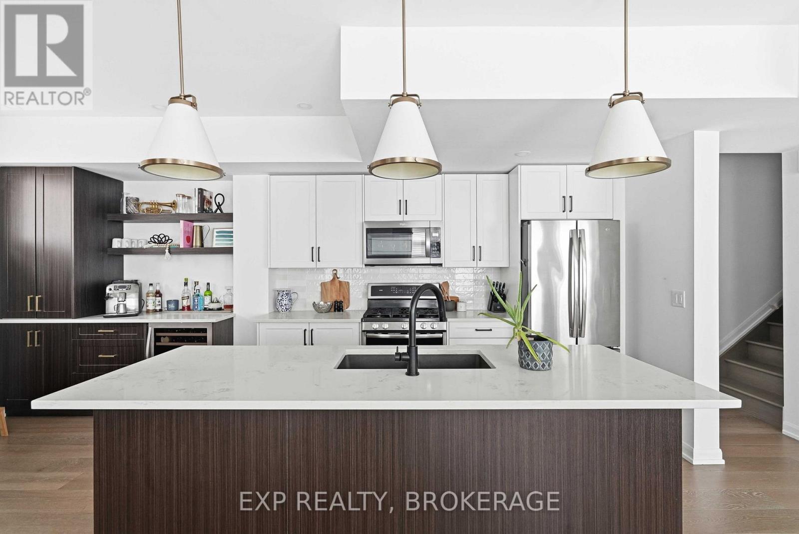 59 Cherry Blossom Private, Ottawa, Ontario  K2H 0C4 - Photo 16 - X12573488