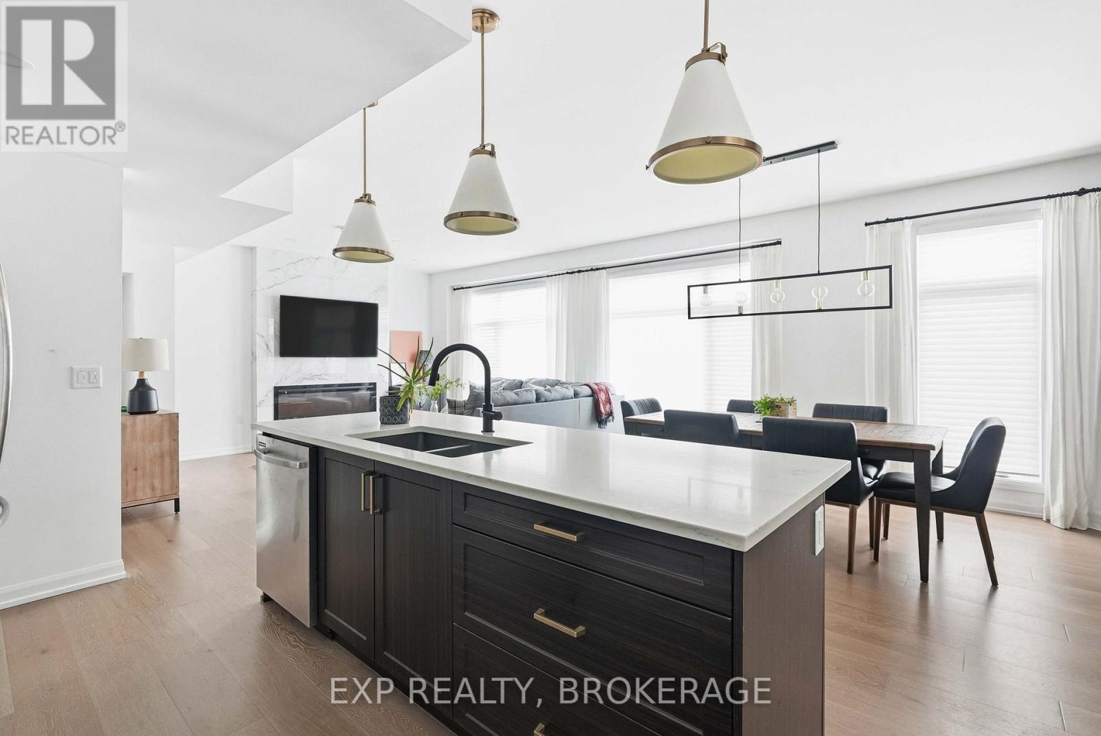 59 Cherry Blossom Private, Ottawa, Ontario  K2H 0C4 - Photo 19 - X12573488