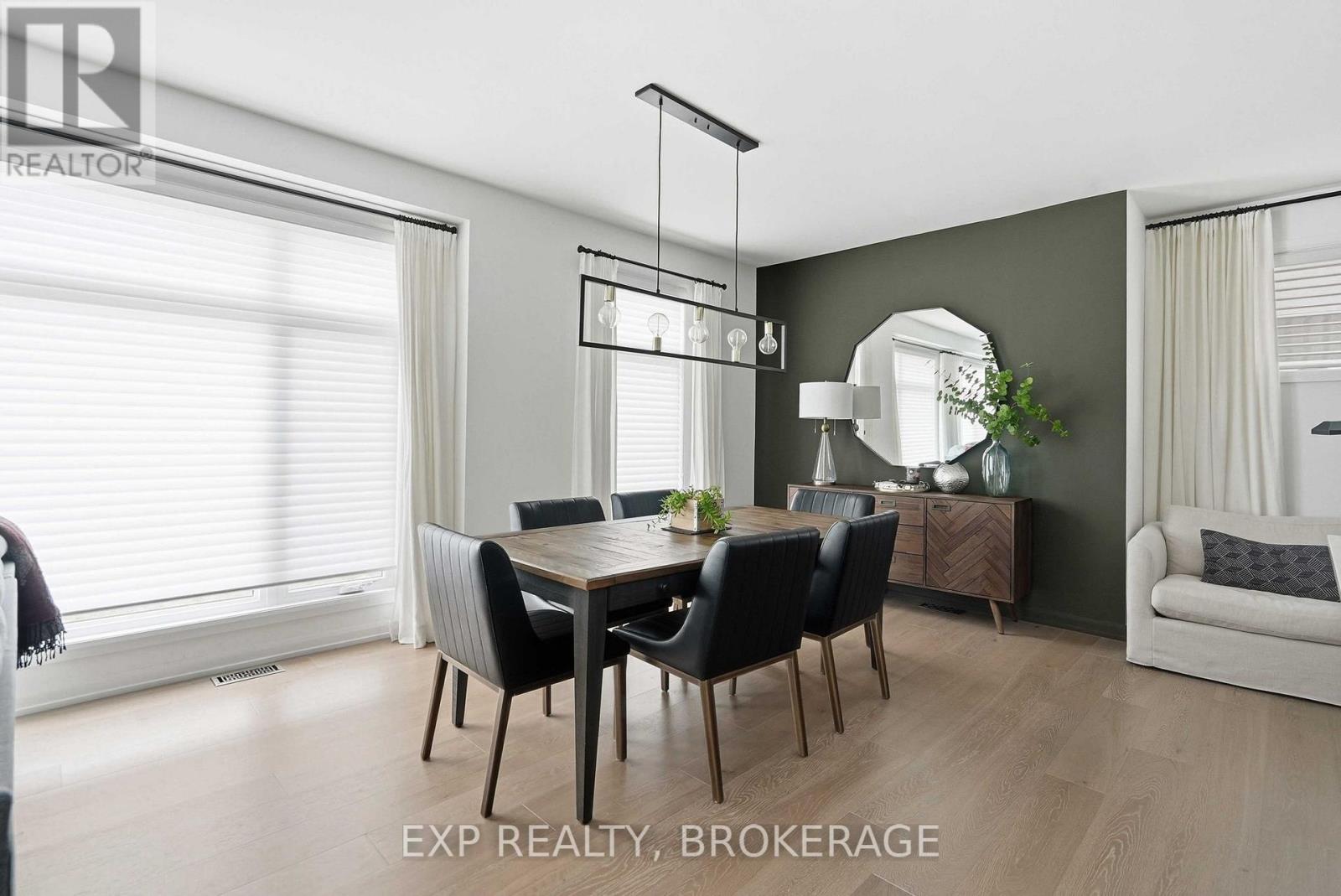 59 Cherry Blossom Private, Ottawa, Ontario  K2H 0C4 - Photo 21 - X12573488