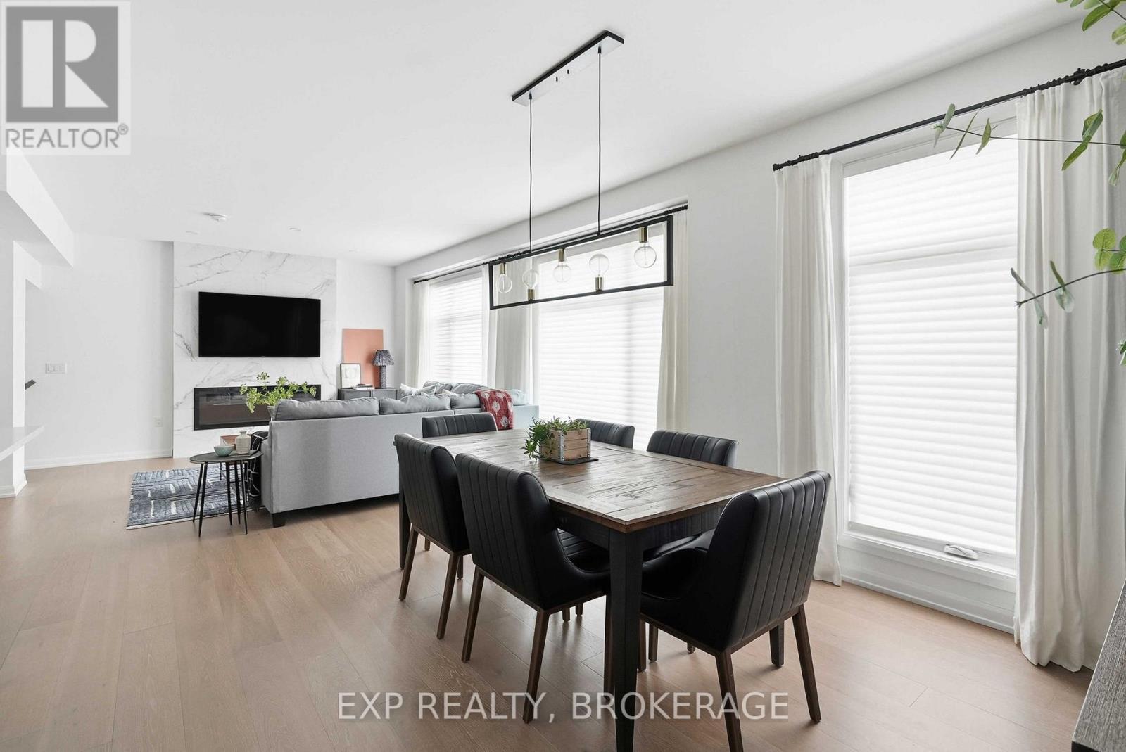 59 Cherry Blossom Private, Ottawa, Ontario  K2H 0C4 - Photo 23 - X12573488