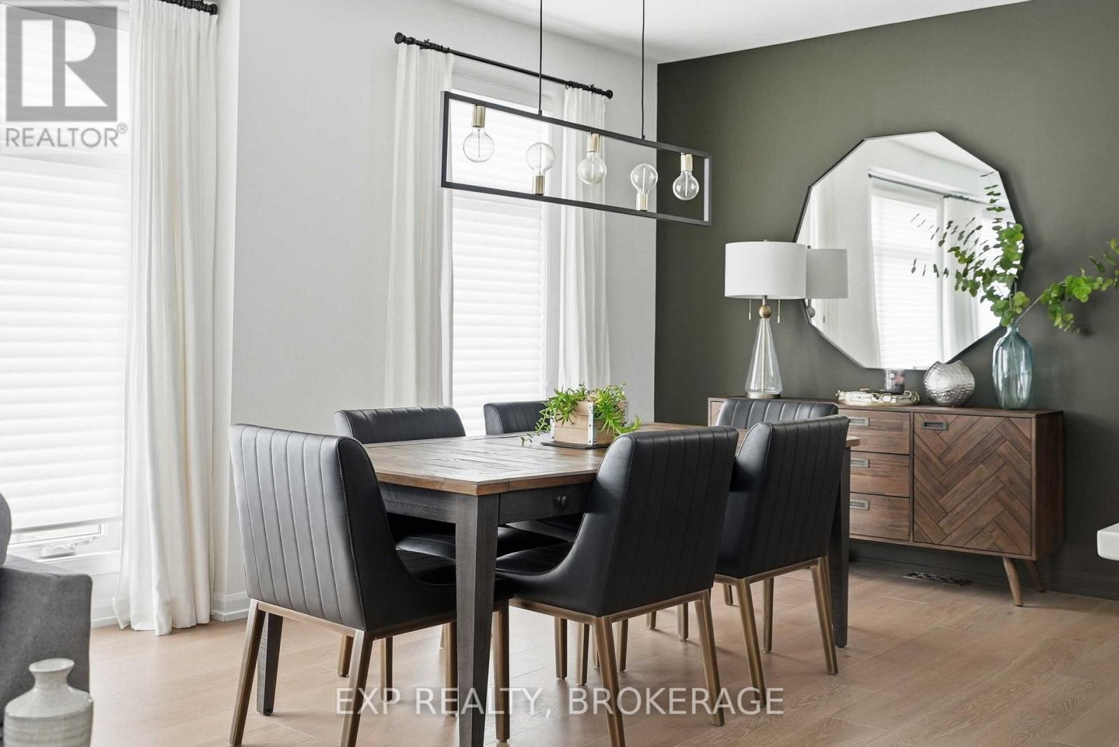 59 Cherry Blossom Private, Ottawa, Ontario  K2H 0C4 - Photo 24 - X12573488