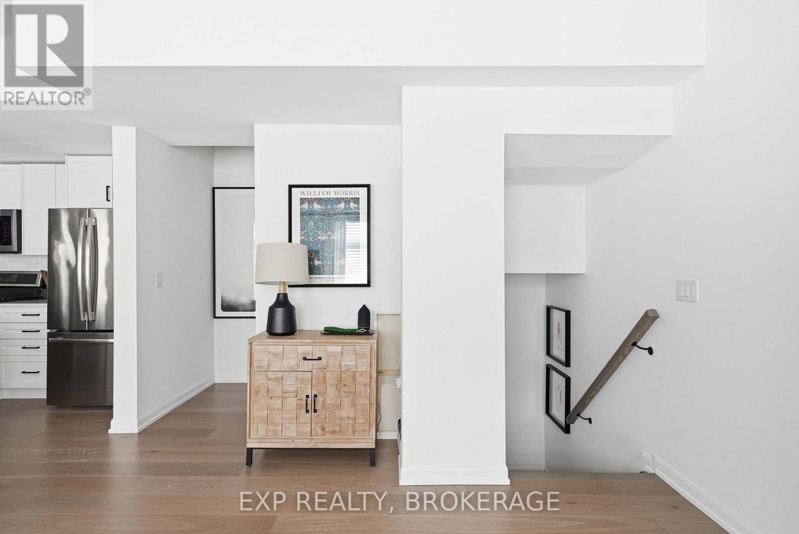 59 Cherry Blossom Private, Ottawa, Ontario  K2H 0C4 - Photo 26 - X12573488