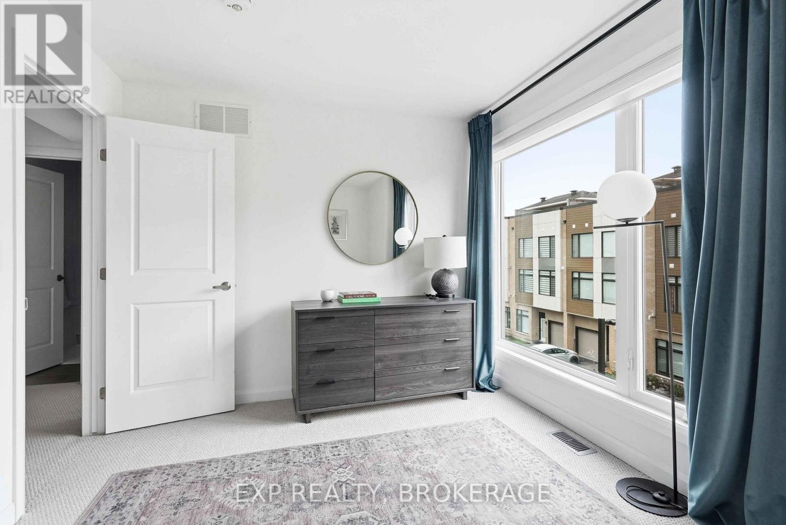 59 Cherry Blossom Private, Ottawa, Ontario  K2H 0C4 - Photo 29 - X12573488