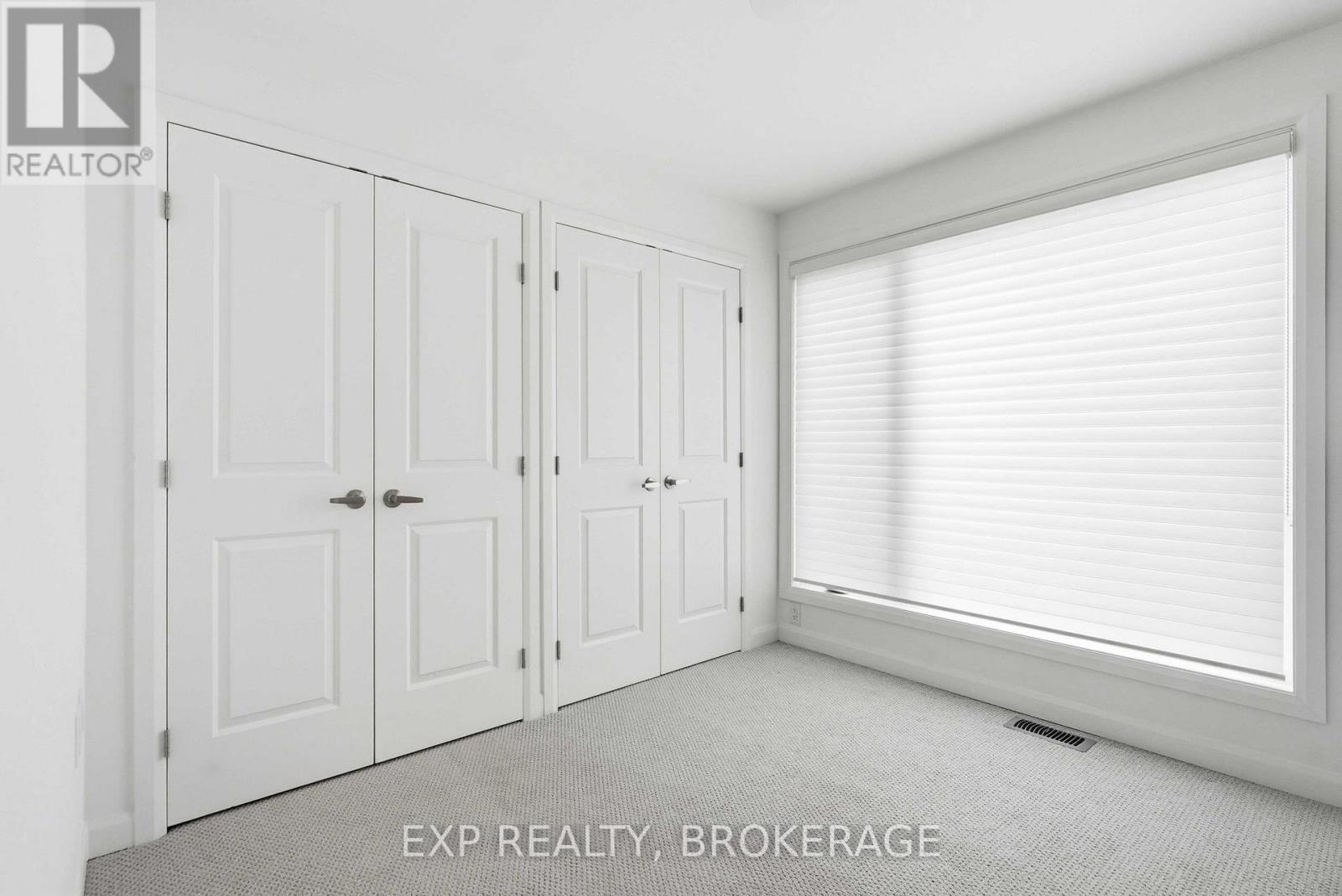 59 Cherry Blossom Private, Ottawa, Ontario  K2H 0C4 - Photo 34 - X12573488