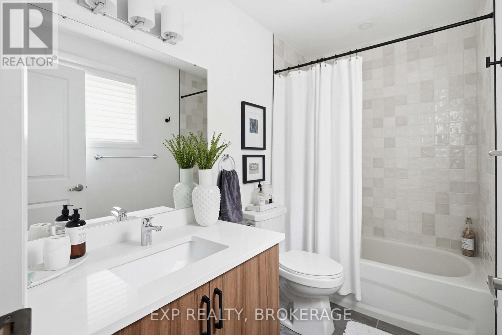 59 Cherry Blossom Private, Ottawa, Ontario  K2H 0C4 - Photo 35 - X12573488