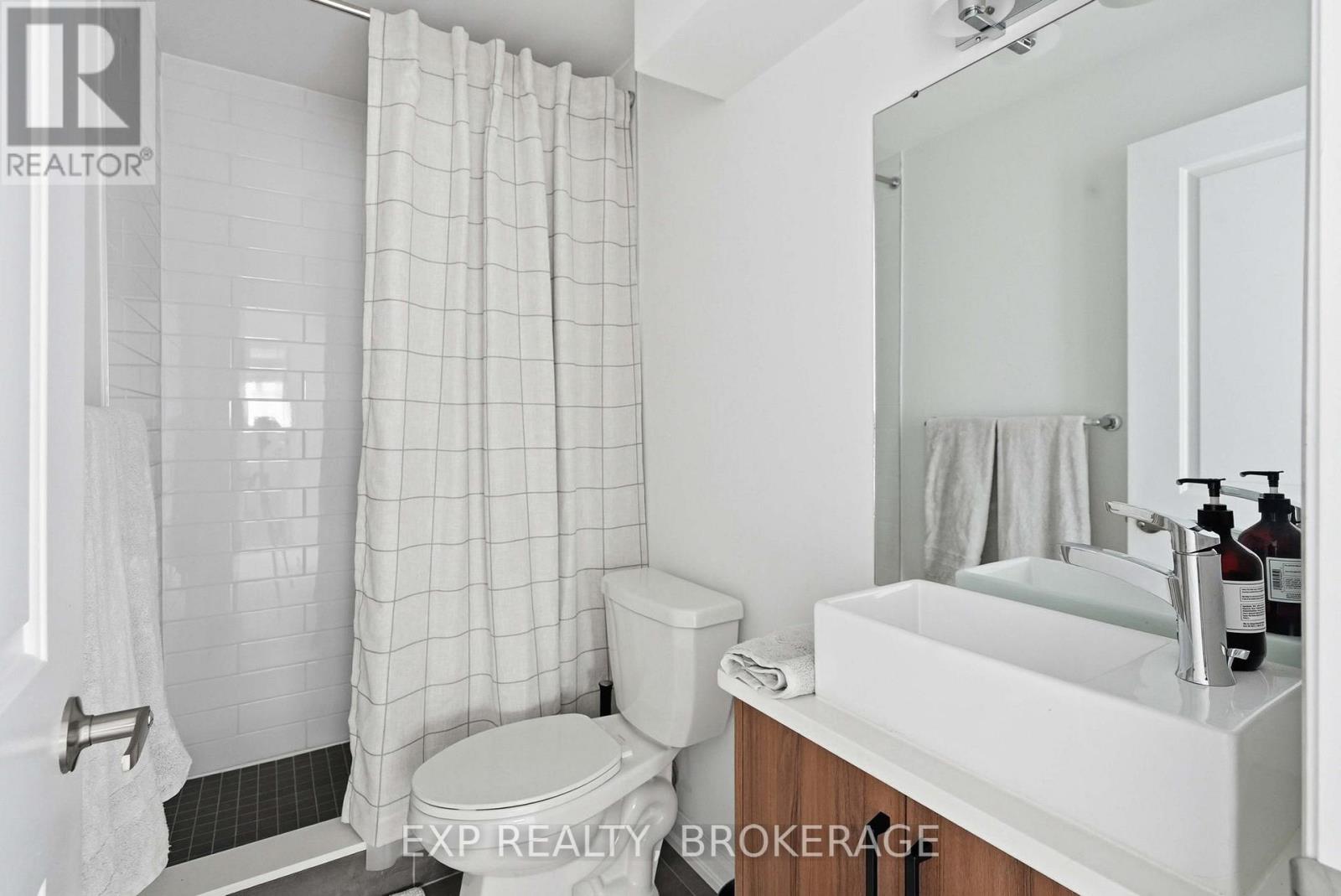 59 Cherry Blossom Private, Ottawa, Ontario  K2H 0C4 - Photo 36 - X12573488