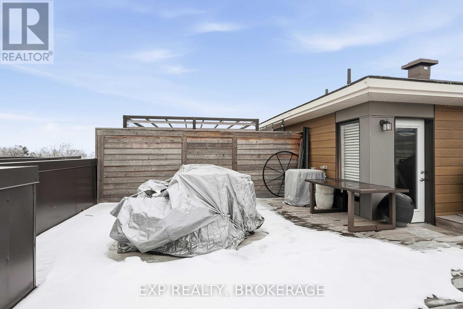 59 Cherry Blossom Private, Ottawa, Ontario  K2H 0C4 - Photo 38 - X12573488