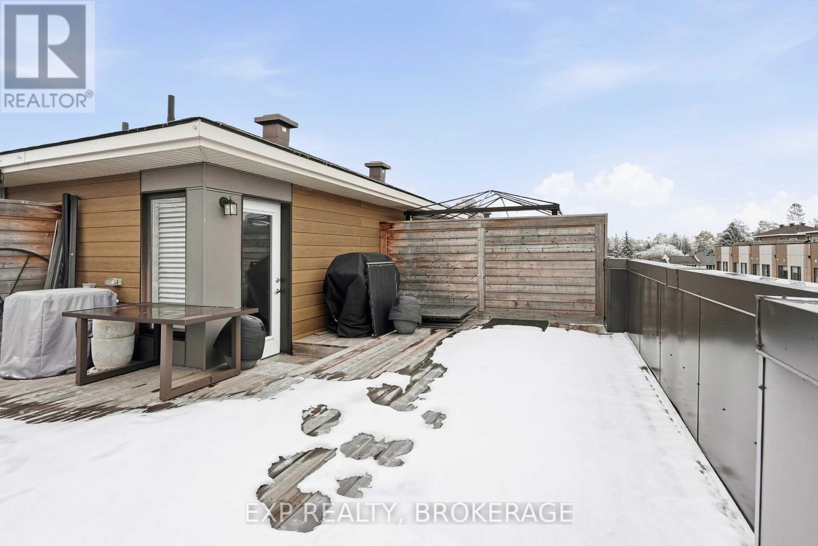 59 Cherry Blossom Private, Ottawa, Ontario  K2H 0C4 - Photo 39 - X12573488