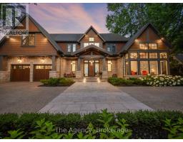 140 SECORD LANE, Burlington, Ontario