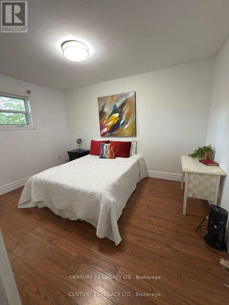 795 Barton Street, Hamilton, Ontario  L8E 5L8 - Photo 3 - X12573368