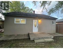 795 BARTON STREET, Hamilton, Ontario