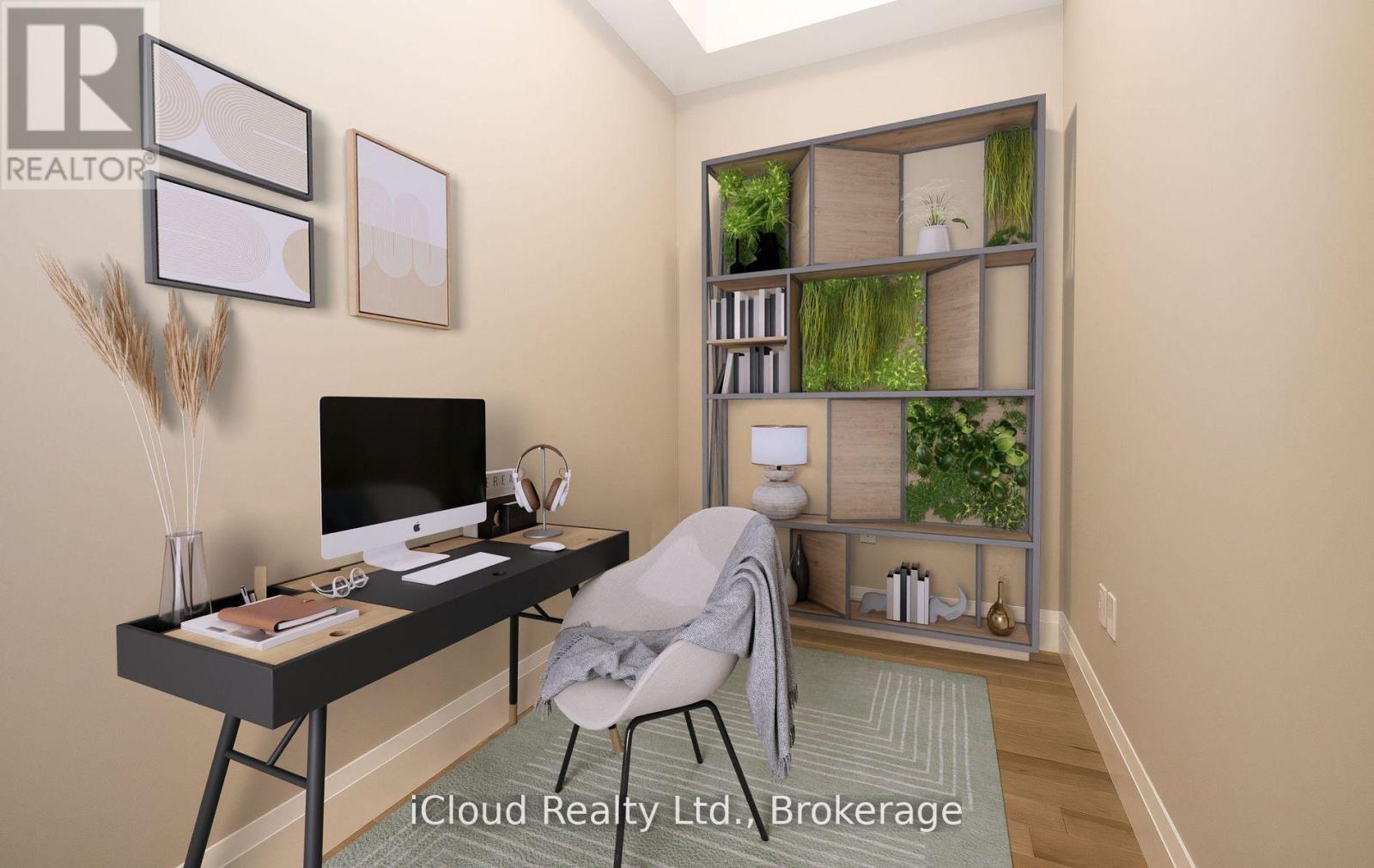 1302 - 93 Arthur Street, Guelph, Ontario  N1E 0T3 - Photo 12 - X12573410