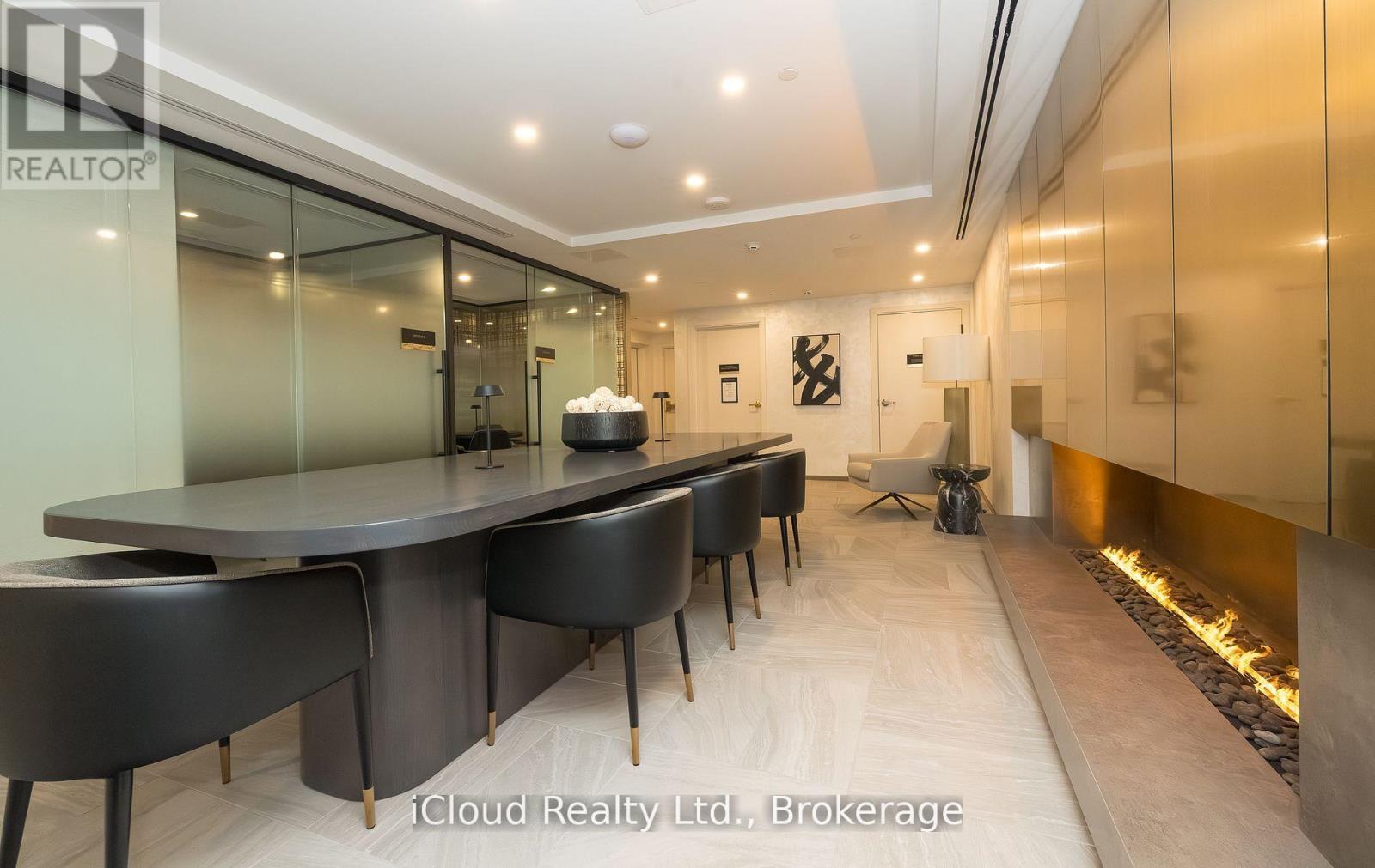 1302 - 93 Arthur Street, Guelph, Ontario  N1E 0T3 - Photo 15 - X12573410