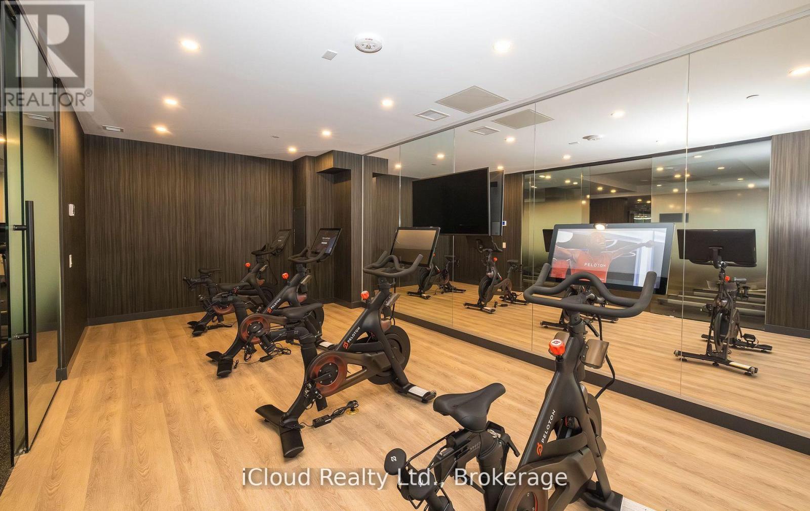 1302 - 93 Arthur Street, Guelph, Ontario  N1E 0T3 - Photo 19 - X12573410