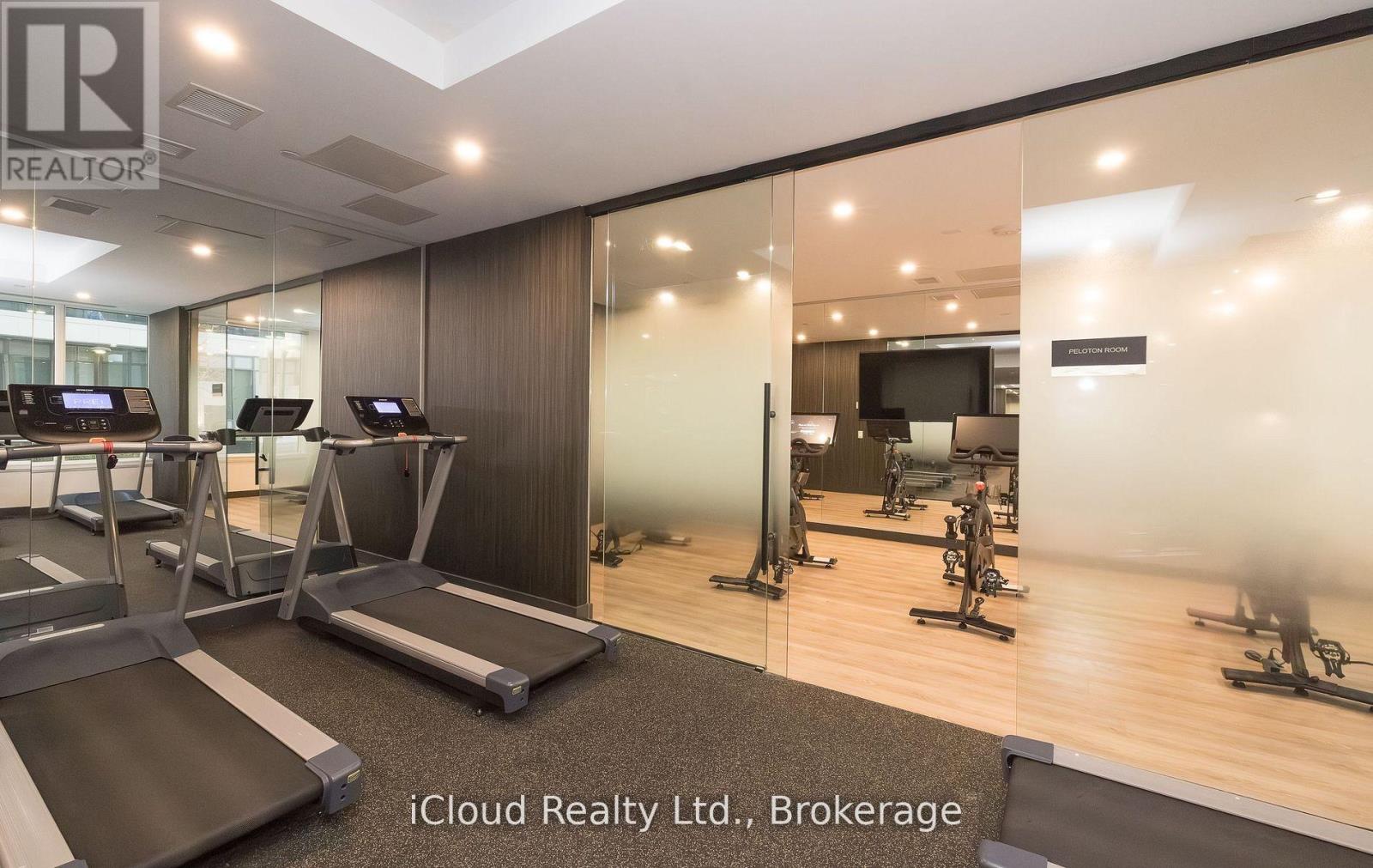 1302 - 93 Arthur Street, Guelph, Ontario  N1E 0T3 - Photo 20 - X12573410