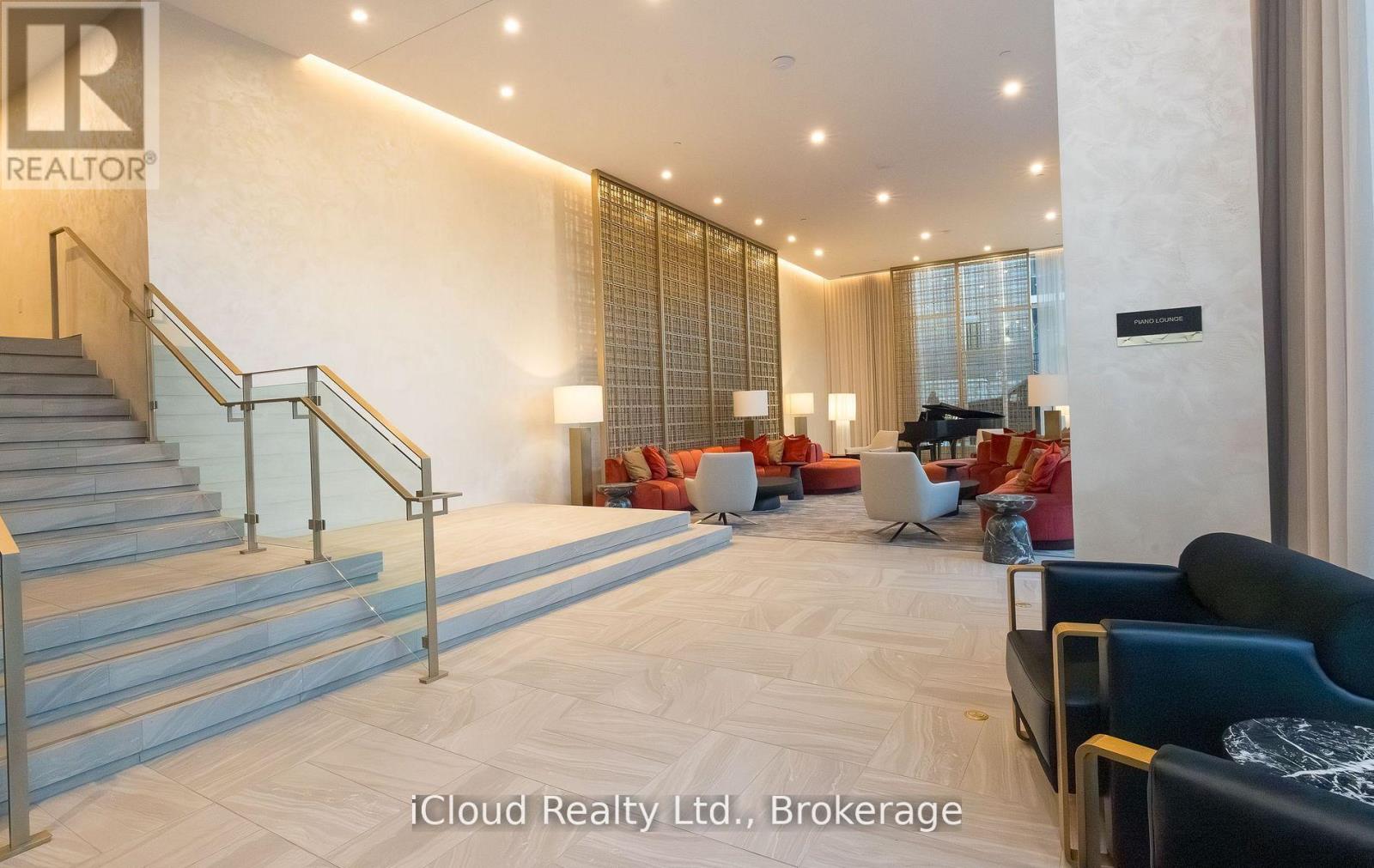 1302 - 93 Arthur Street, Guelph, Ontario  N1E 0T3 - Photo 5 - X12573410