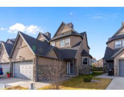 #36 1720 GARNETT PT NW Glastonbury