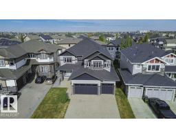 2453 ASHCRAFT CR SW Allard