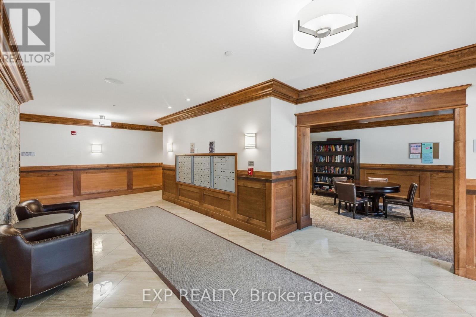 123d - 258 Coleman Street, Carleton Place, Ontario K7C 1C5 - Photo 26 - X12573484