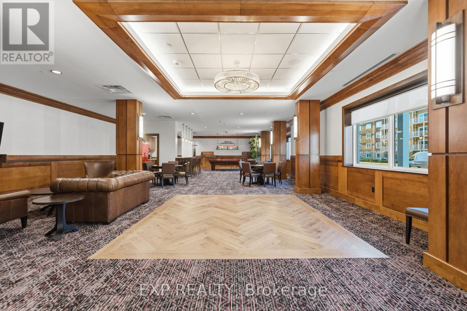 123d - 258 Coleman Street, Carleton Place, Ontario K7C 1C5 - Photo 29 - X12573484