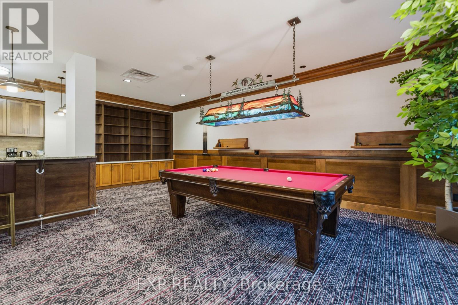 123d - 258 Coleman Street, Carleton Place, Ontario K7C 1C5 - Photo 31 - X12573484