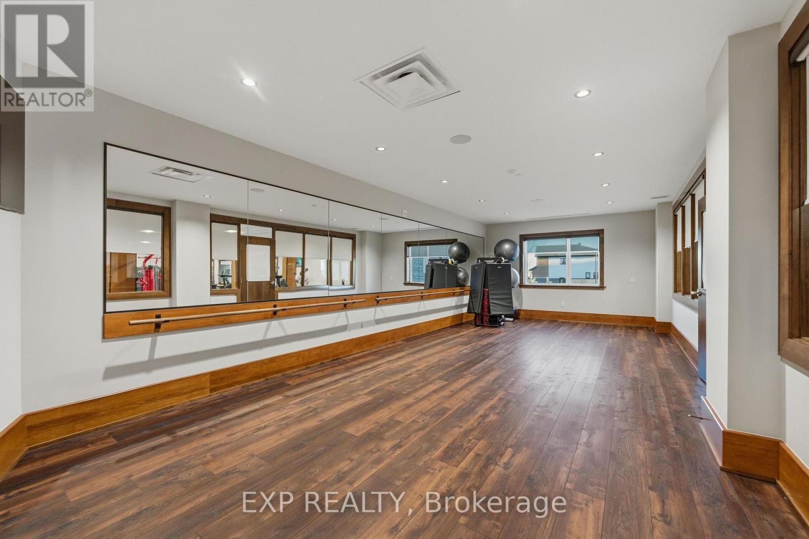 123d - 258 Coleman Street, Carleton Place, Ontario K7C 1C5 - Photo 42 - X12573484