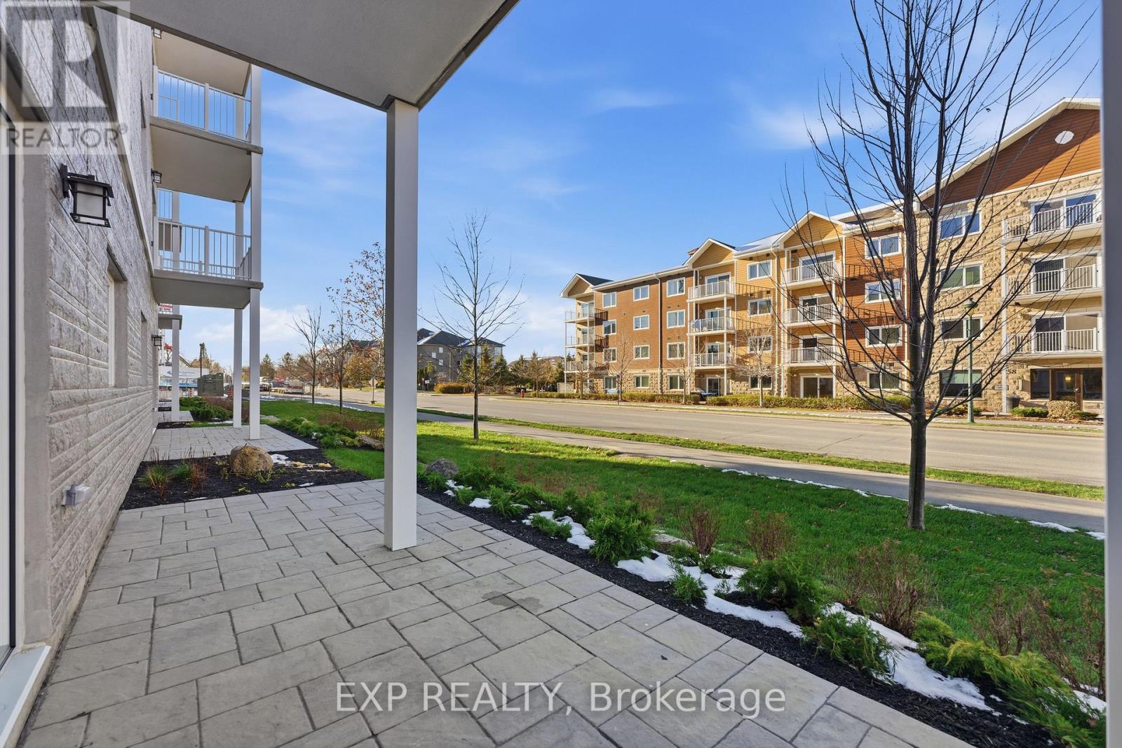 117d - 258 Coleman Street, Carleton Place, Ontario K7C 1C5 - Photo 22 - X12573490