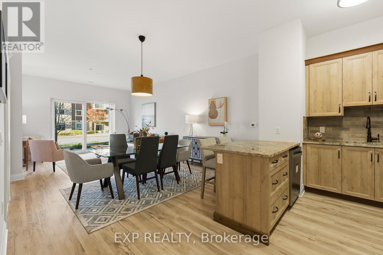 117d - 258 Coleman Street, Carleton Place, Ontario K7C 1C5 - Photo 6 - X12573490