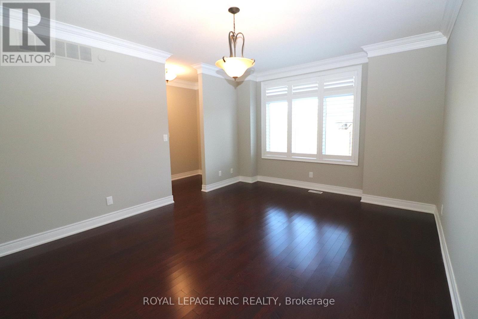 2 Emerald Common, St. Catharines, Ontario  L2M 0A7 - Photo 11 - X12573452