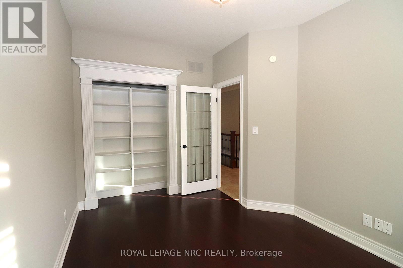 2 Emerald Common, St. Catharines, Ontario  L2M 0A7 - Photo 18 - X12573452