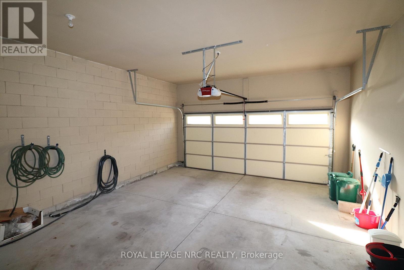 2 Emerald Common, St. Catharines, Ontario  L2M 0A7 - Photo 21 - X12573452