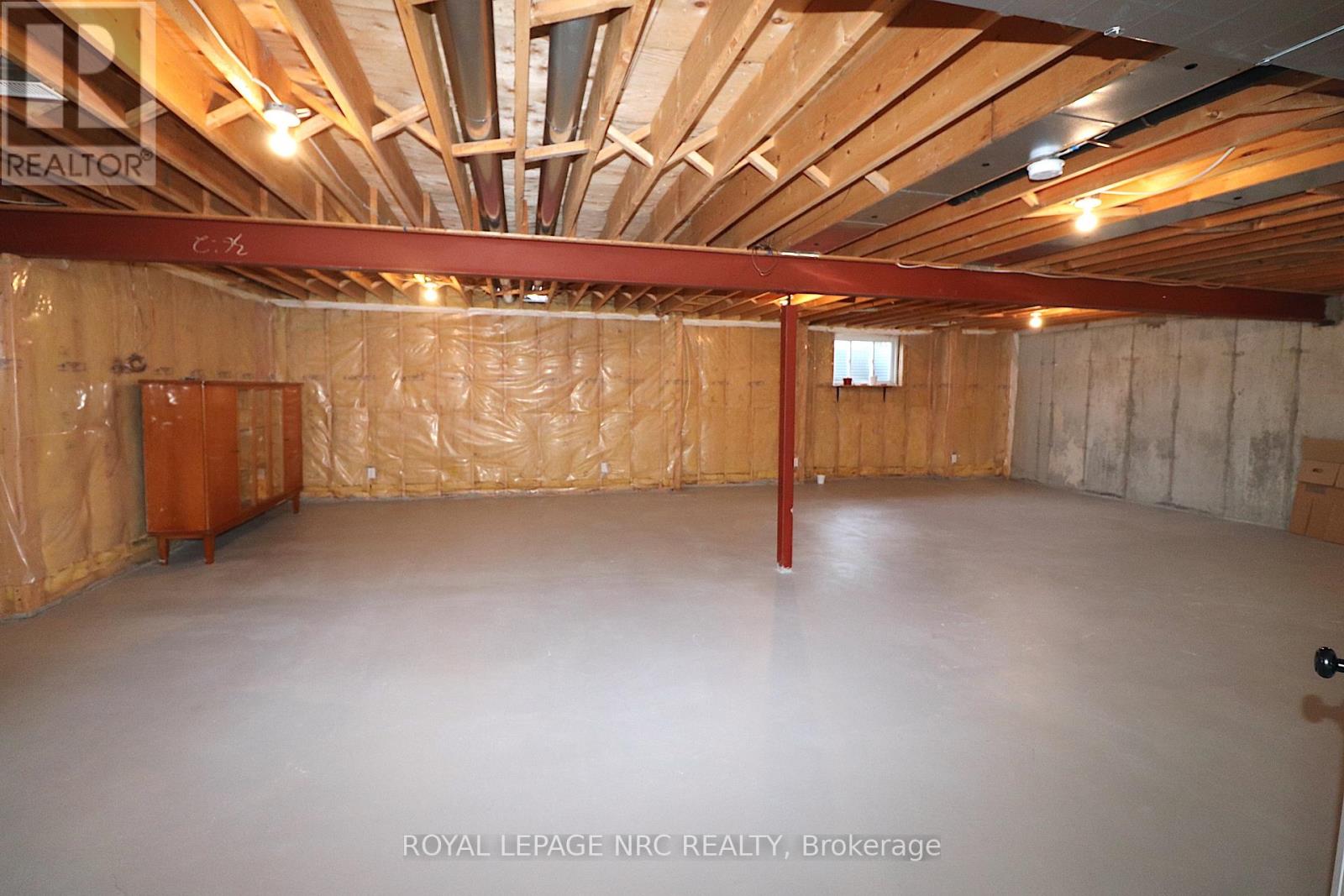 2 Emerald Common, St. Catharines, Ontario  L2M 0A7 - Photo 23 - X12573452