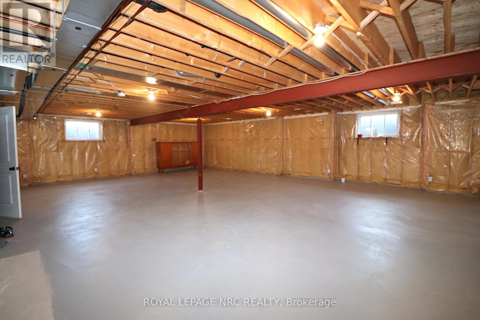 2 Emerald Common, St. Catharines, Ontario  L2M 0A7 - Photo 24 - X12573452