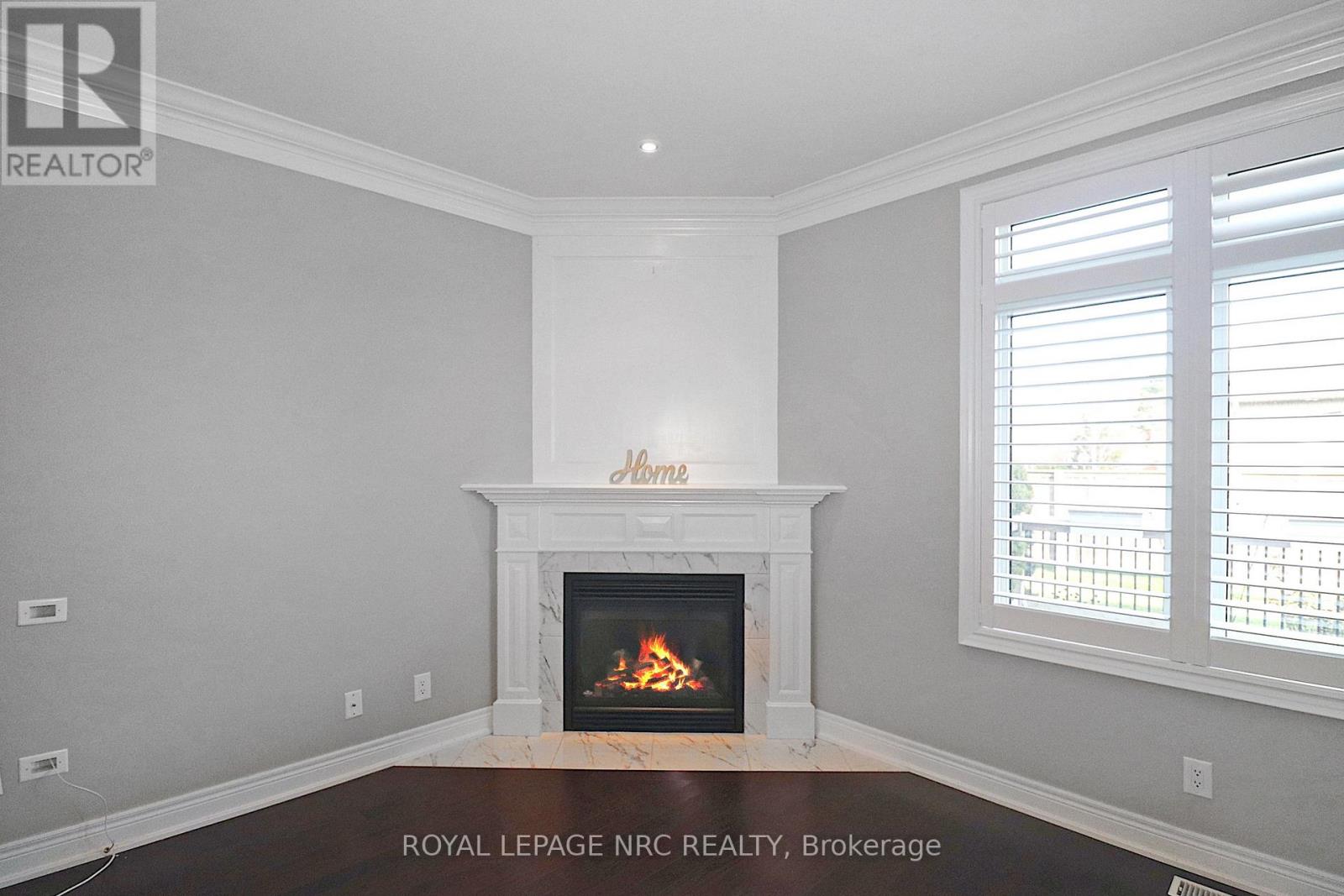 2 Emerald Common, St. Catharines, Ontario  L2M 0A7 - Photo 8 - X12573452