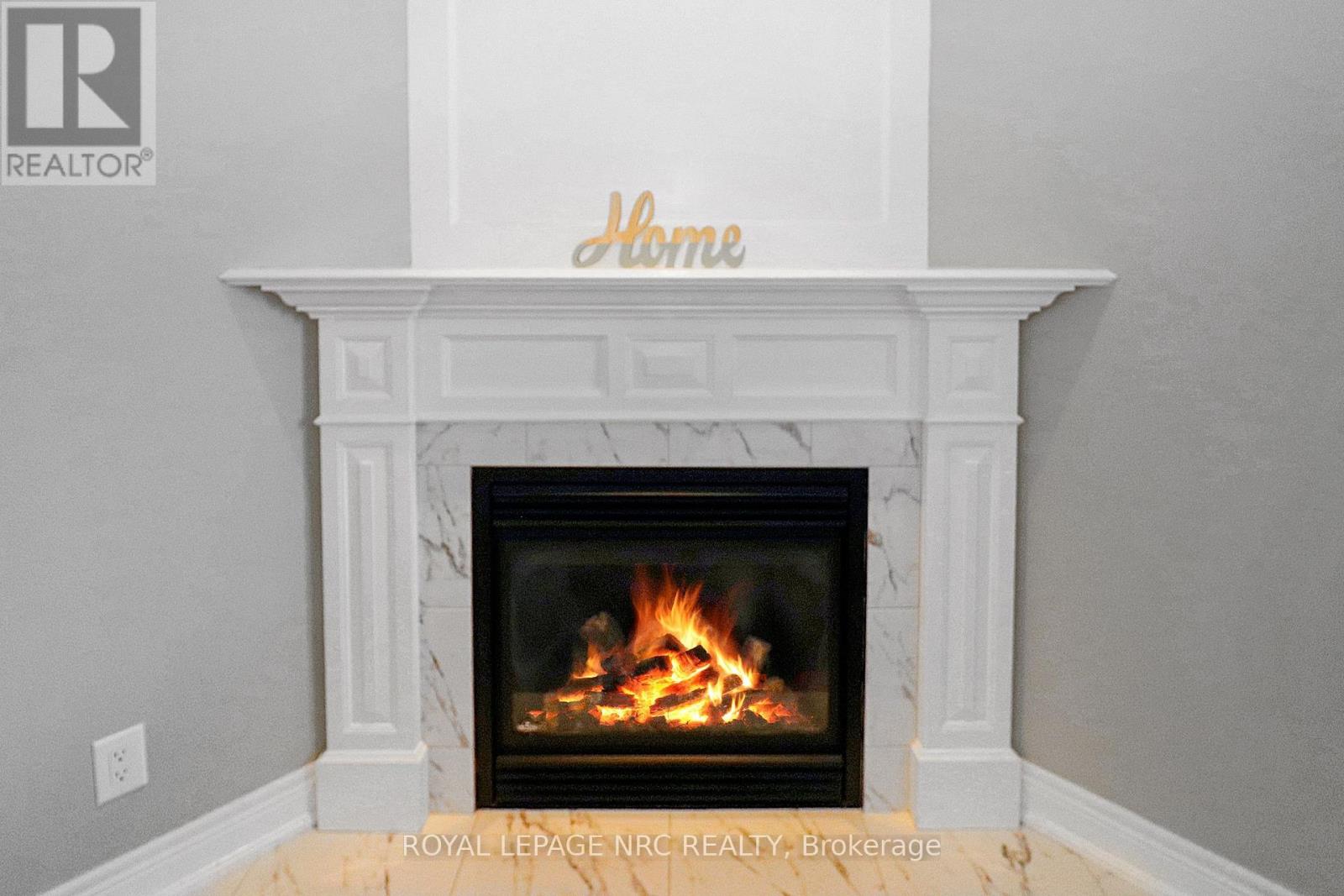 2 Emerald Common, St. Catharines, Ontario  L2M 0A7 - Photo 9 - X12573452